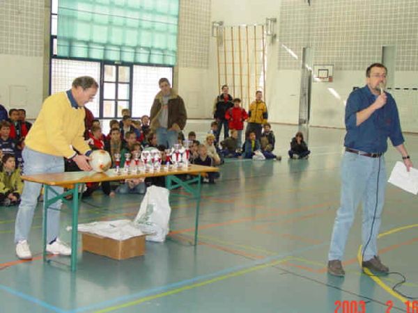 Frossard.Andre.2001Tournoi.distribution.frossard.lecoultre