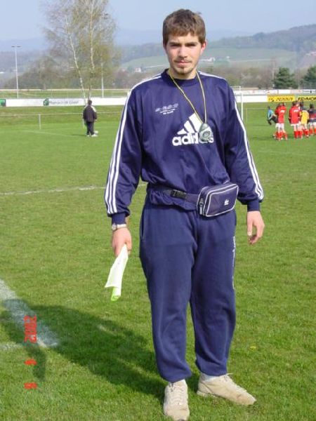 Riccio.Maurizio.mars.2002