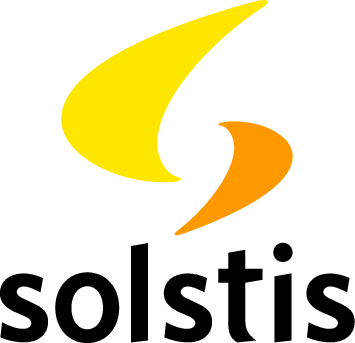 Logo Solstis