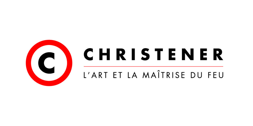 Logo Christener