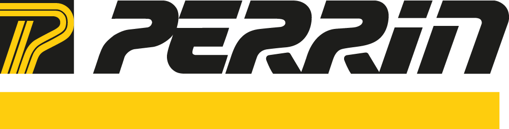 logo Perrin