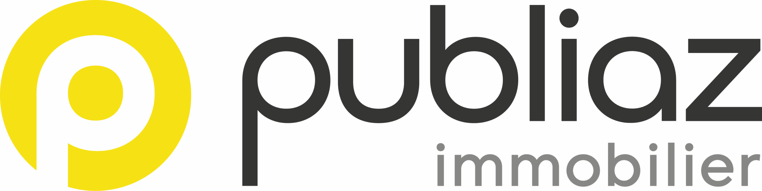 Logo Publiaz
