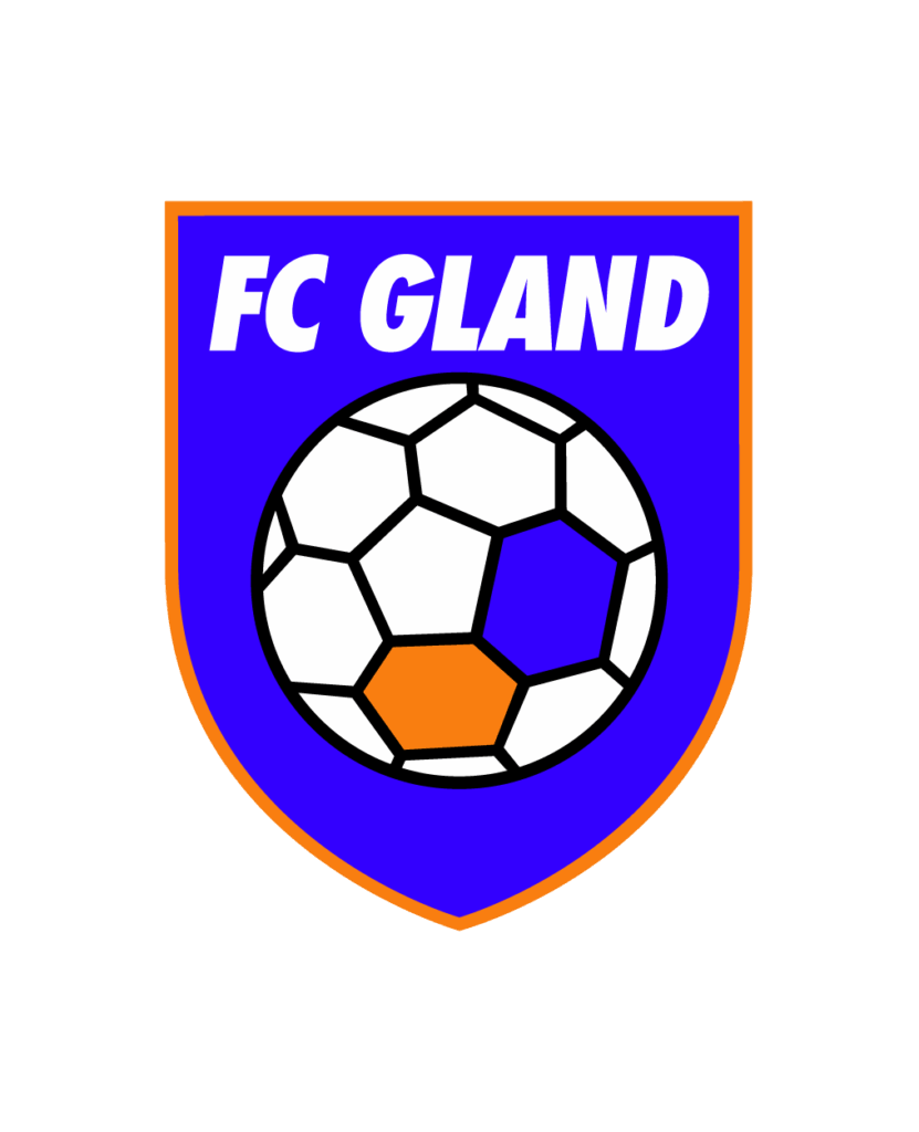 LOGO_FC_GLAND_RVB