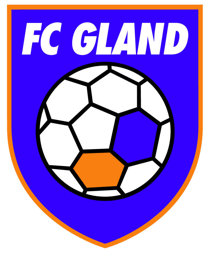 LOGO_FC_GLAND_RVB