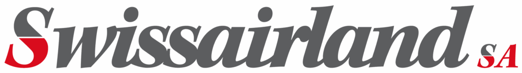 Logo-Swissairland-SA