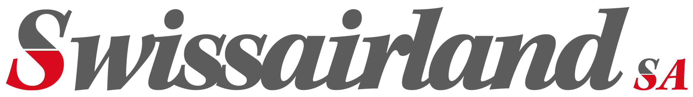 Logo-Swissairland-SA