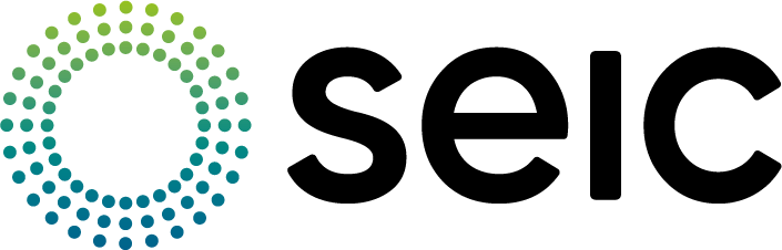 SEIC_2023_Logo_horizontal