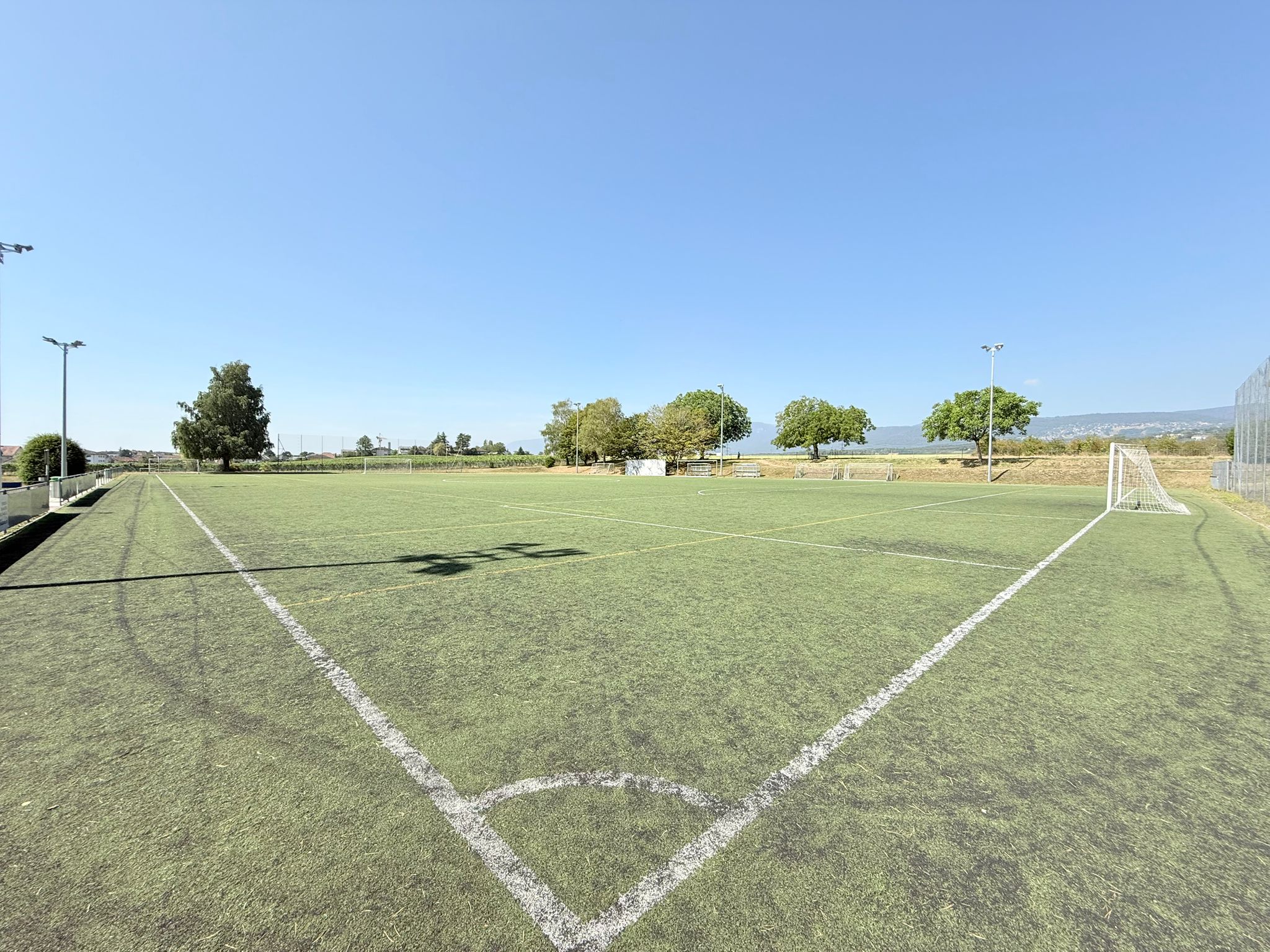 WhatsApp Image 2025-09-16 à 10.57.39_6adbc20d