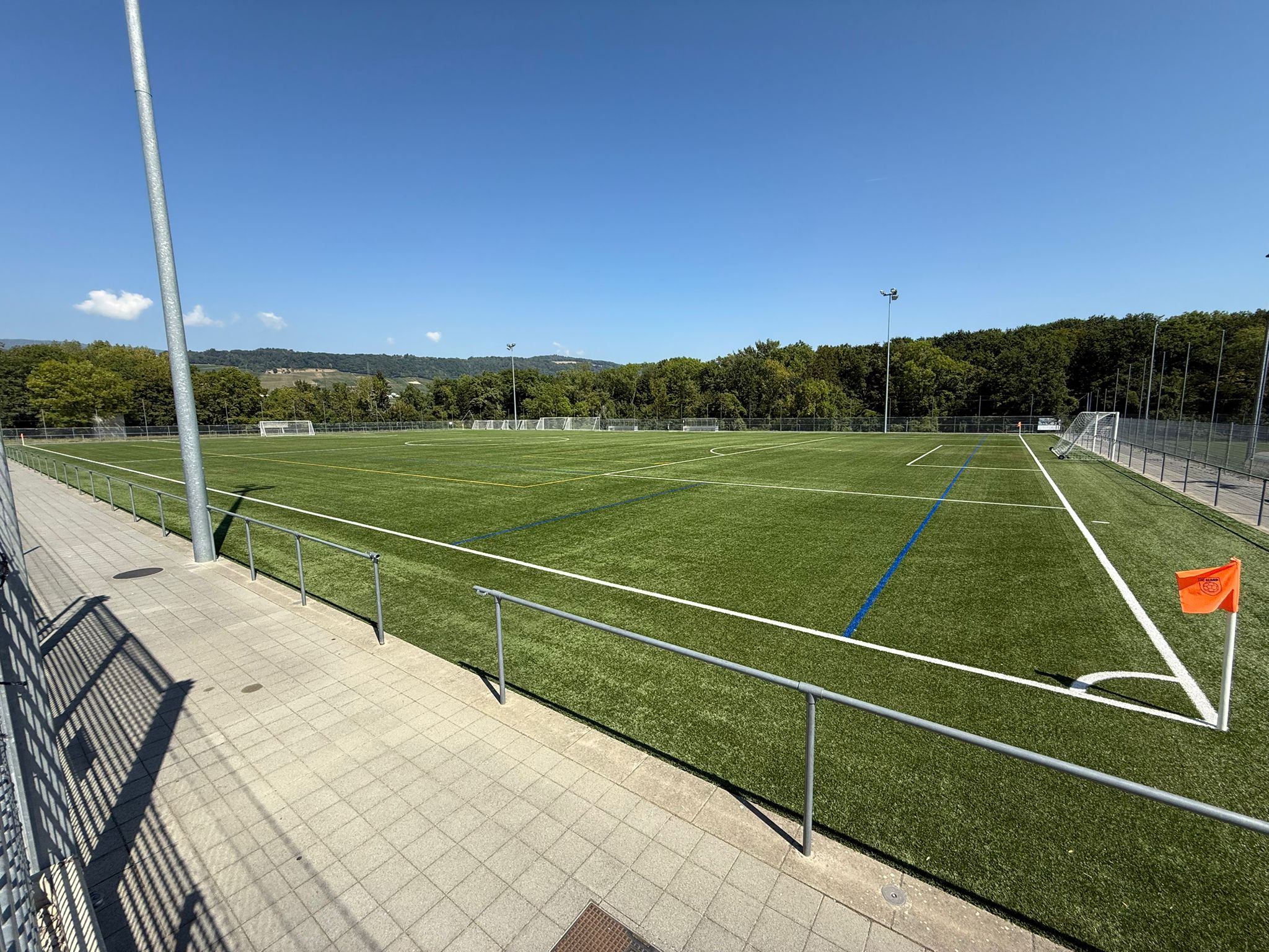 WhatsApp Image 2025-09-16 à 10.57.46_1fbe3dfd