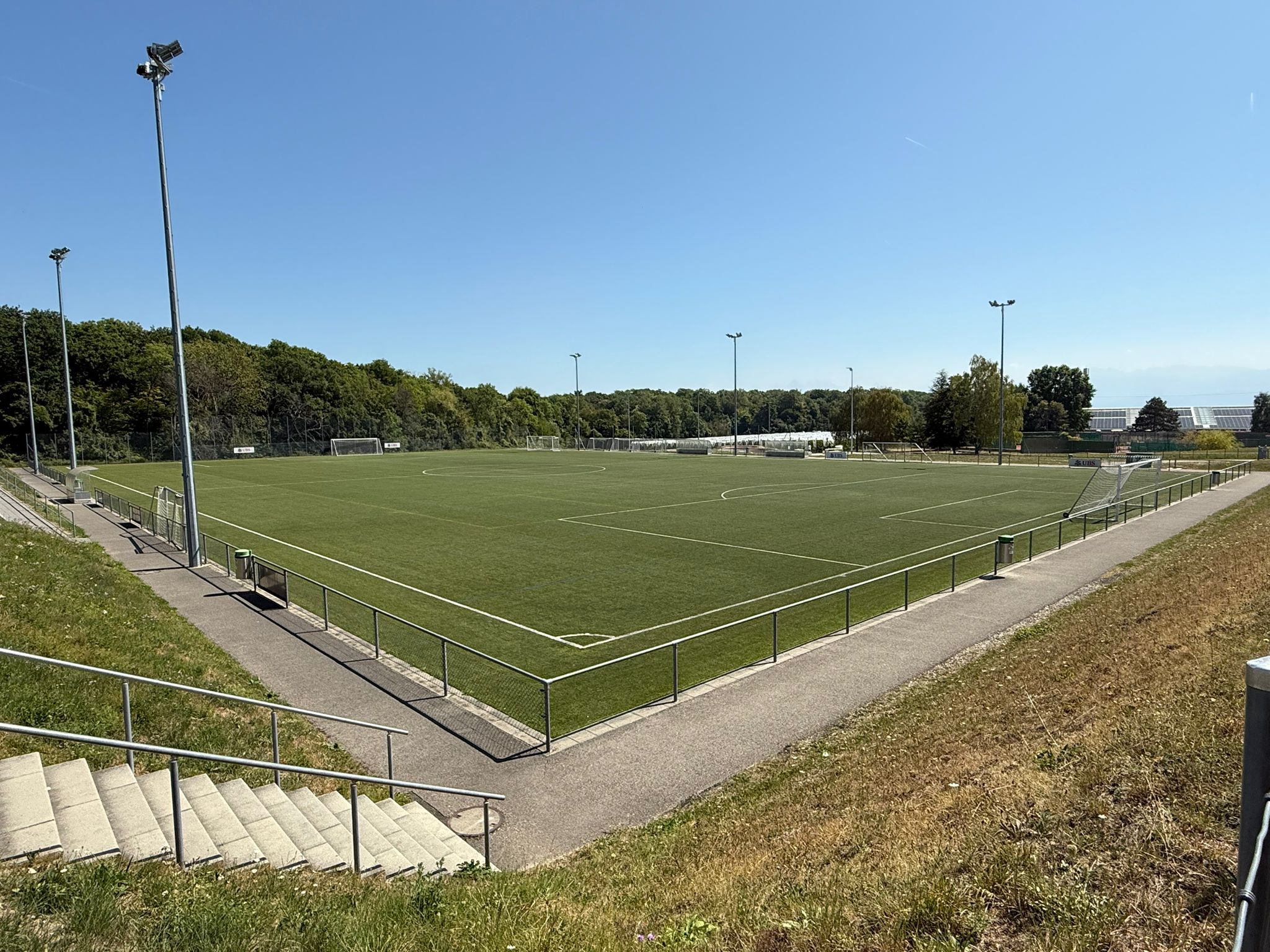 WhatsApp Image 2025-09-16 à 10.57.46_38476e61