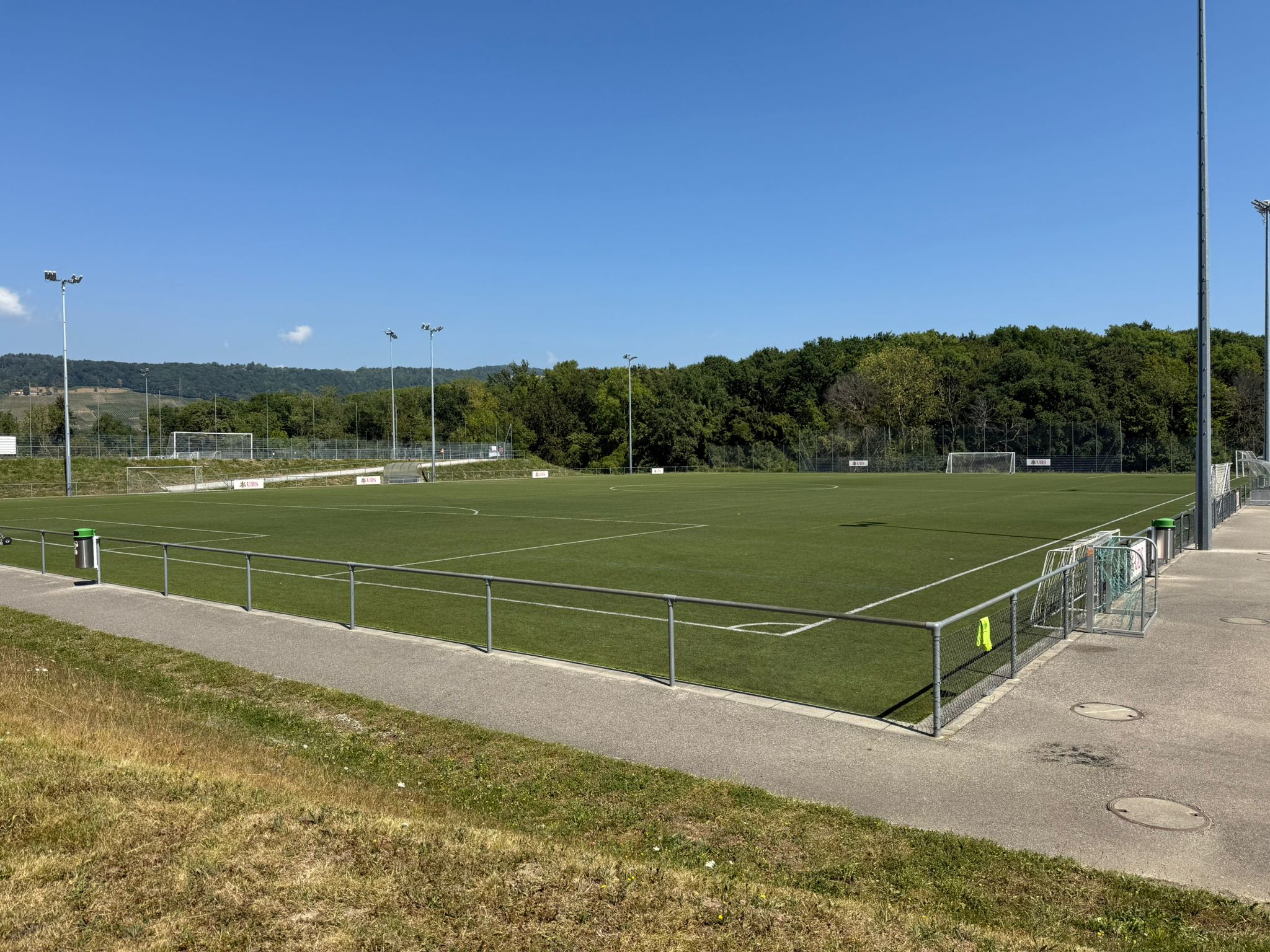 WhatsApp Image 2025-09-16 à 10.57.46_767843ee