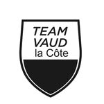 Logo Team la cote